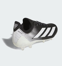 Charger l'image dans la galerie, ADIDAS ADIZERO ELECTRIC .1 Noir Blanc
