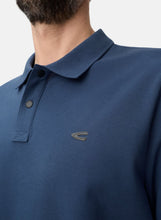 Charger l'image dans la galerie, CAMEL ACTIVE POLO Marine
