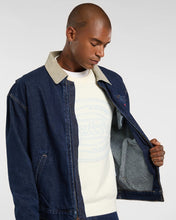 Charger l'image dans la galerie, DICKIES VESTE JEAN'S Brut

