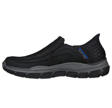 Charger l&#39;image dans la galerie, SKECHERS RESPECTED Noir
