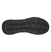 Charger l'image dans la galerie, SKECKERS GO WALK FLEX Noir
