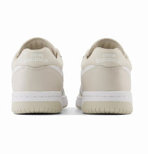 Charger l&#39;image dans la galerie, NEW BALANCE BB480 Beige
