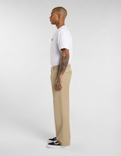 Charger l&#39;image dans la galerie, DICKIES WORK PANT 247 Beige

