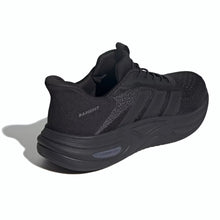 Charger l'image dans la galerie, ADIDAS CLOUDFOAM CUXXION Noir
