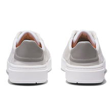 Charger l&#39;image dans la galerie, TIMBERLAND SENECA BAY Blanc
