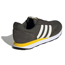 Charger l&#39;image dans la galerie, ADIDAS RUN 60s 3.0 Kaki
