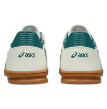 Charger l&#39;image dans la galerie, ASICS SKYHAND OG Ecru/Vert
