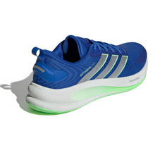 Charger l'image dans la galerie, ADIDAS SUPPERNOVA EASE Bleu

