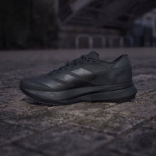Charger l'image dans la galerie, ADIDAS ADIZERO SL2M Noir
