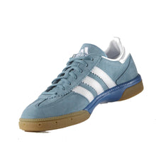 Charger l&#39;image dans la galerie, ADIDAS HB SPECIAL HAND Bleu
