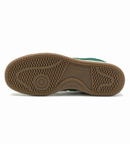 Charger l&#39;image dans la galerie, NEW BALANCE BB480 Vert

