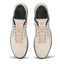 Charger l&#39;image dans la galerie, REEBOK ATR CHILL Beige
