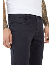 Charger l&#39;image dans la galerie, CAMEL ACTIVE PANTALON HOUSTON GRANDE LONGUEUR Marine
