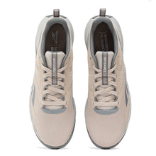 Charger l&#39;image dans la galerie, REEBOK NFX TRAINER Beige
