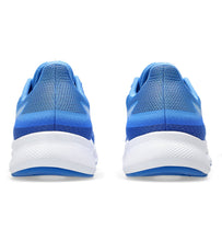Charger l&#39;image dans la galerie, ASICS PATRIOT 13 Bleu
