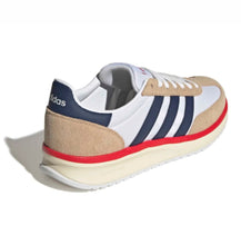Charger l'image dans la galerie, ADIDAS RUN 70s 2.0 Ecru blanc marine
