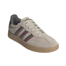 Charger l&#39;image dans la galerie, ADIDAS BARREDA Taupe

