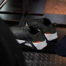 Charger l&#39;image dans la galerie, ADIDAS DROPSET Kaki
