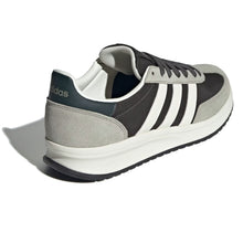 Charger l&#39;image dans la galerie, ADIDAS RUN 70S 2.0 Gris
