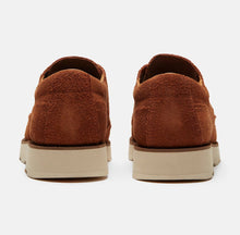 Charger l'image dans la galerie, TIMBERLAND BRITTON MILLS Marron
