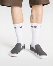 Charger l'image dans la galerie, VANS CLASSIC SLIP ON Anthracite
