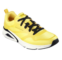 Charger l&#39;image dans la galerie, SKECHERS TRES AIR UNO Jaune
