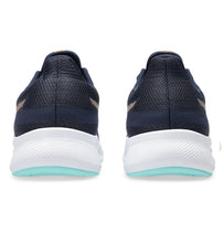 Charger l&#39;image dans la galerie, ASICS PATRIOT 13 Marine
