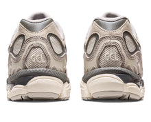 Charger l&#39;image dans la galerie, ASICS GEL NYC Ecru
