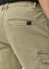 Charger l'image dans la galerie, CAMEL ACTIVE CARGO Kaki
