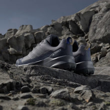 Charger l&#39;image dans la galerie, ADIDAS TERREX SKYCHASER AX5 Gris bleu
