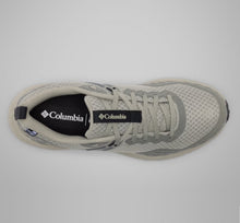 Charger l'image dans la galerie, COLUMBIA KONOS TRS OUTDRY WATERPROOF Gris

