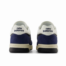 Charger l&#39;image dans la galerie, NEW BALANCE BB480 Kaki Blanc
