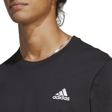 Charger l&#39;image dans la galerie, ADIDAS TEE SHIRT Noir
