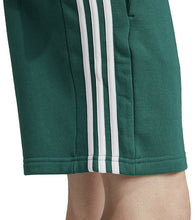 Charger l&#39;image dans la galerie, ADIDAS SHORT Vert
