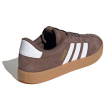 Charger l&#39;image dans la galerie, ADIDAS VL COURT 3.0 Marron
