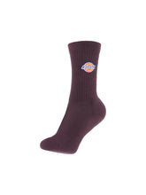 Charger l&#39;image dans la galerie, DICKIES CHAUSSETTES X3 Mutlicolor
