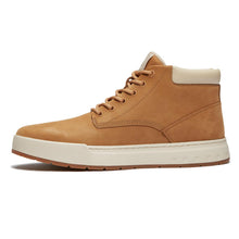 Charger l&#39;image dans la galerie, TIMBERLAND MAPLE GROVE Taupe
