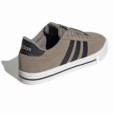 Charger l&#39;image dans la galerie, ADIDAS DAILY 4.0 Gris

