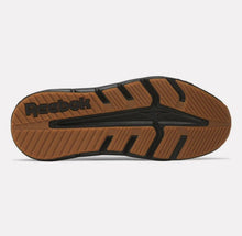 Charger l'image dans la galerie, REEBOK NANO GYM Noir
