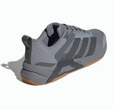 Charger l&#39;image dans la galerie, ADIDAS DROPSET CONTROL Gris
