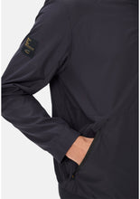 Charger l'image dans la galerie, CAMEL ACTIVE BLOUSON Déperlant GRANDE LONGUEUR Marine
