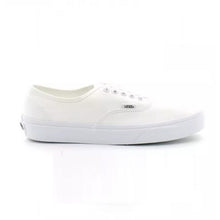 Charger l'image dans la galerie, VANS AUTHENTIC Blanc
