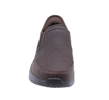 Charger l&#39;image dans la galerie, SKECHERS COOPER Marron
