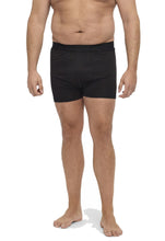 Charger l&#39;image dans la galerie, ALL SIZE BOXER X2 Noir
