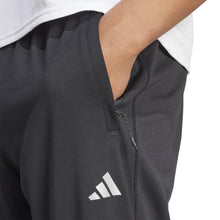 Charger l&#39;image dans la galerie, ADIDAS JOGGING COLD .RDY Noir

