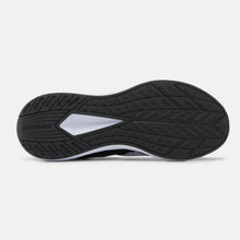 Charger l'image dans la galerie, REEBOK VERSE Noir Blanc
