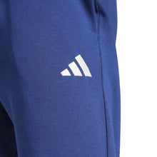 Charger l&#39;image dans la galerie, ADIDAS JOGGING GRANDE LONGUEUR Marine
