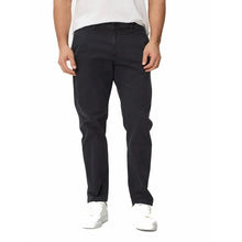 Charger l'image dans la galerie, CAMEL ACTIVE CHINO PANT GRANDE LONGUEUR Marine
