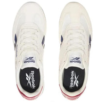Charger l'image dans la galerie, REEBOK WORLD 70 Blanc
