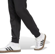 Charger l&#39;image dans la galerie, ADIDAS JOGGING GRANDE LONGUEUR Noir
